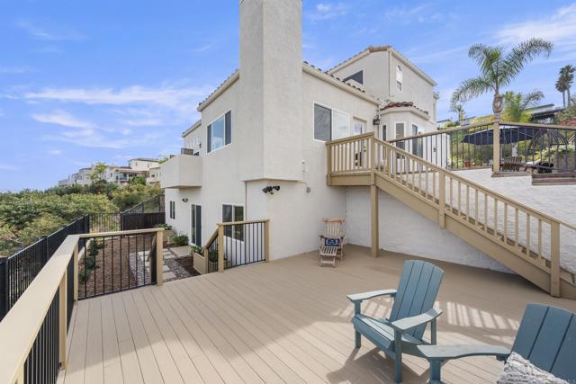 Home for Sale in San Diego