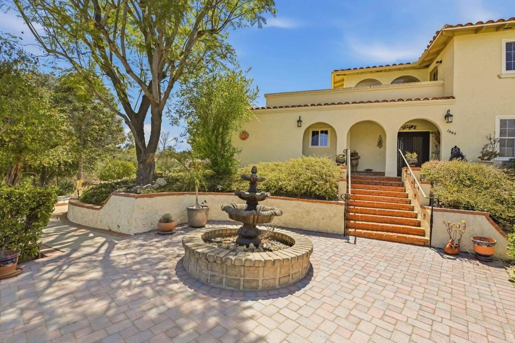 1865 Highgrove Drive - photo 7