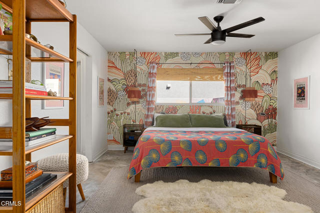 64935 Leonard Court, Desert Hot Springs CA: https://media.crmls.org/mediaz/9e7ef259-cbbc-4bd0-a2bf-8101c426accb.jpg