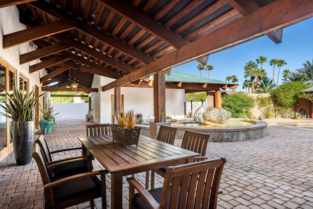 73218 Fiddleneck Lane, Palm Desert, CA 92260