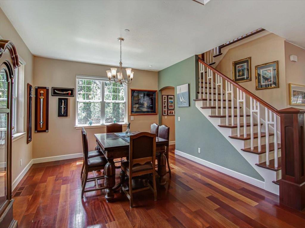 MLS #ML81918367 image #5