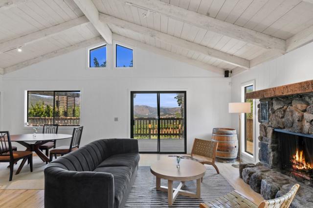 20300 Cachagua, Carmel Valley CA: https://media.crmls.org/mediaz/9e7f3b2a-cb79-4b44-b2fb-9e9e7315cd9f.jpg