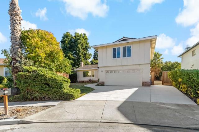 294 Rosado Road, Fremont CA: https://media.crmls.org/mediaz/9e7f47d4-c150-4bcf-bae1-8b4cf7b167ed.jpg