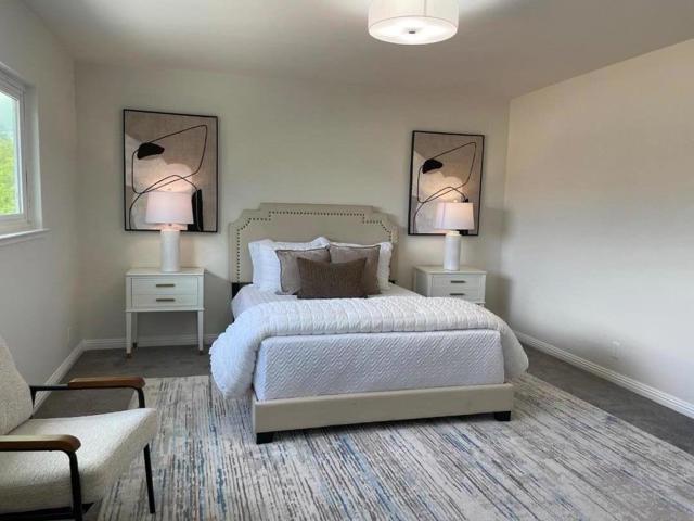 5833 Pentz Way, San Jose CA: https://media.crmls.org/mediaz/9e7f5f75-44cc-4ccd-babc-b6de293877f8.jpg