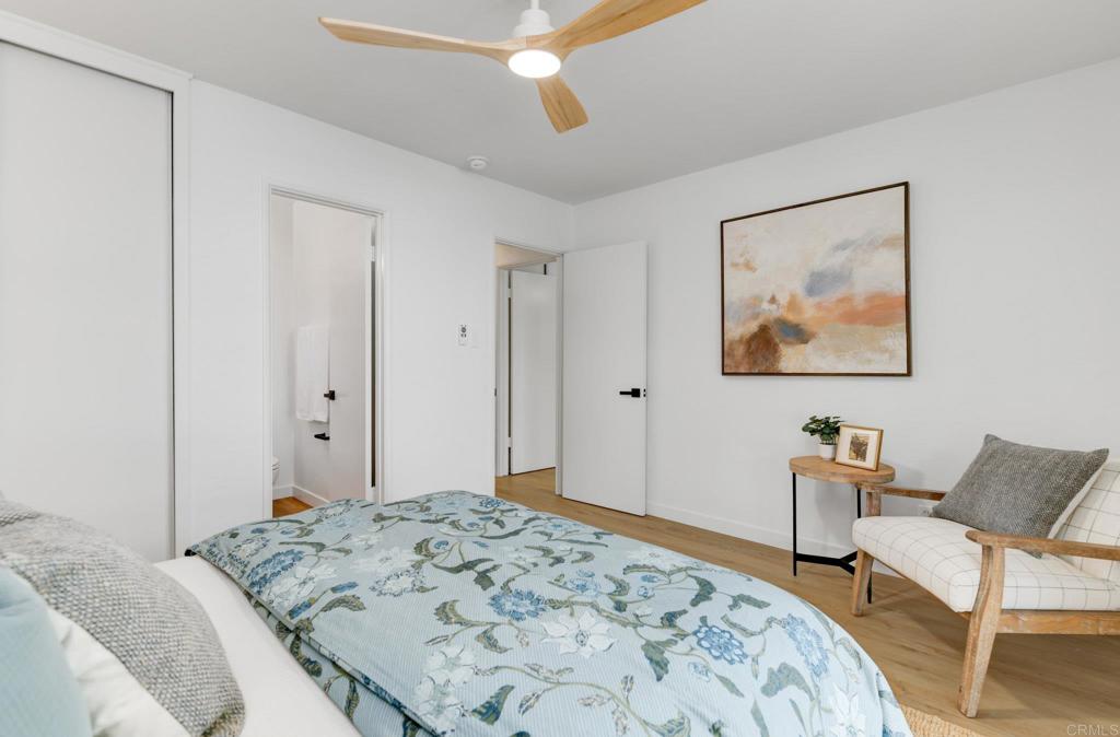 2689 Cowley Way - photo 19