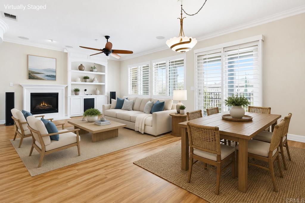 2669 Piantino Circle - photo 5