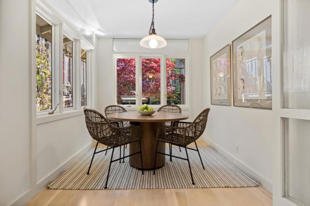 2606 Martinez Drive, Burlingame CA: https://media.crmls.org/mediaz/9e7fd75d-c7f4-4fdd-88ea-c3e4776fd9a0.jpg