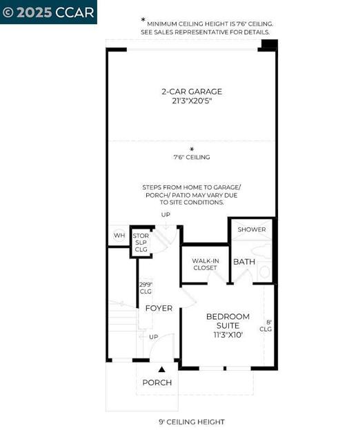1879 Pasage Street, Milpitas CA: https://media.crmls.org/mediaz/9e7fdb0e-b504-421e-9528-c7e1bef03e98.jpg