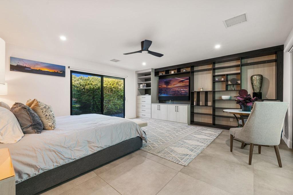 MLS #219137552DA image #74