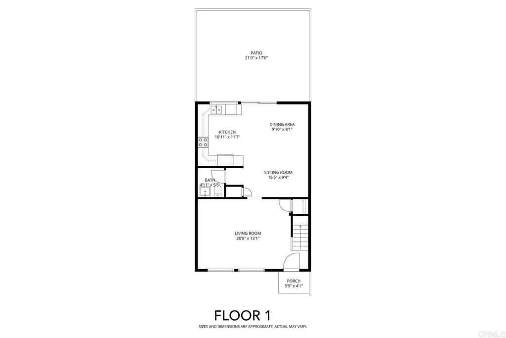 MLS #NDP2511030 image #42
