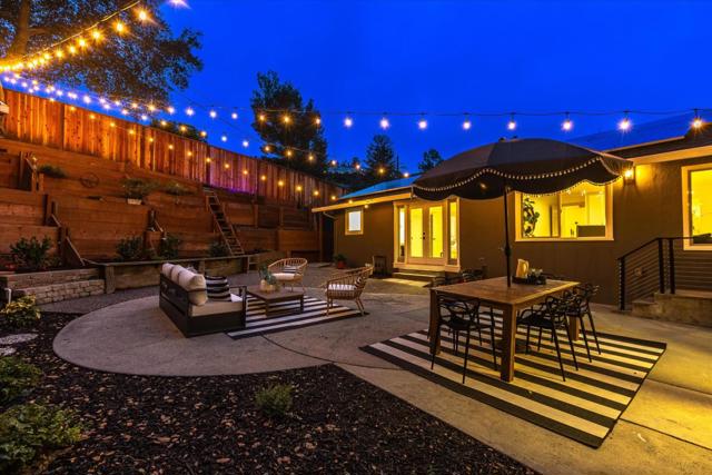 2845 Brittan Avenue, San Carlos CA: https://media.crmls.org/mediaz/9e7ff65e-1442-4e5c-9323-fd97495438fc.jpg