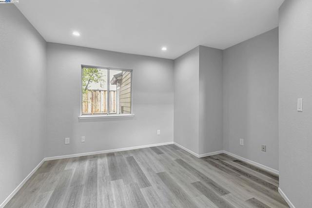 5132 Pioneer Way, Antioch CA: https://media.crmls.org/mediaz/9e80107d-eeac-4a82-b6e3-6ef55fc6ecc3.jpg