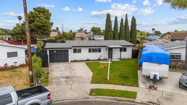 5243 Tara Place, San Diego CA: https://media.crmls.org/mediaz/9e802f35-1709-4e33-a0fa-462f0b2250e1.jpg