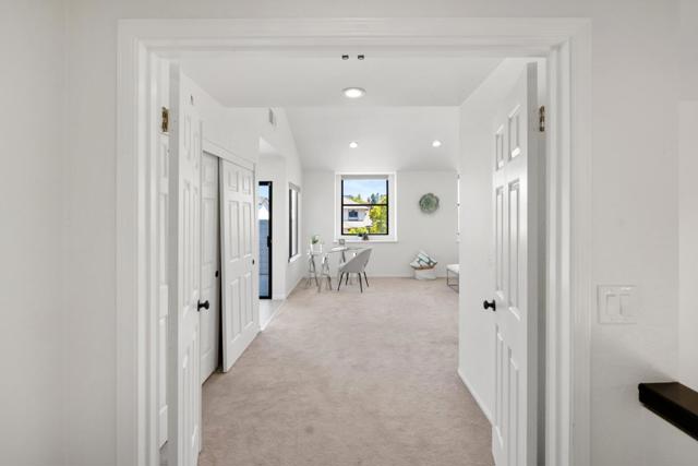 Image 52 of 84 For 10189 Byerly Court