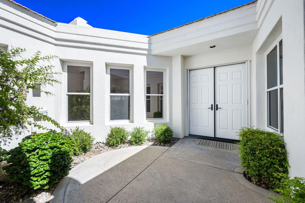 MLS #219131749DA image #9