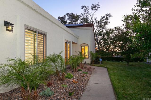 Detail Gallery Image 44 of 59 For 17636 Plaza Arica, San Diego,  CA 92128 - 3 Beds | 2 Baths