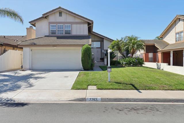 7763 Gaston, San Diego CA: https://media.crmls.org/mediaz/9e806808-7654-417d-986d-eec41c6b8a10.jpg