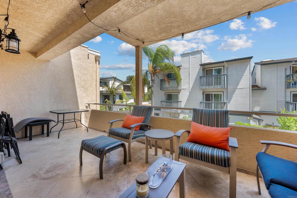 MLS #NDP2508482 image #12