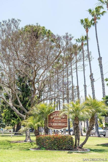 1015 Chestnut Ave STE B2, Carlsbad, California 92008, ,Commercial Sale,For Sale,Chestnut Ave STE B2,240017758SD