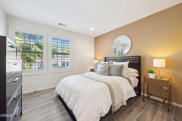 Detail Gallery Image 44 of 67 For 865 Orchid Way a,  Azusa,  CA 91702 - 3 Beds | 3/1 Baths