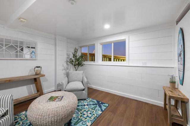 Image 23 of 92 For 4920 Cliff Drive
