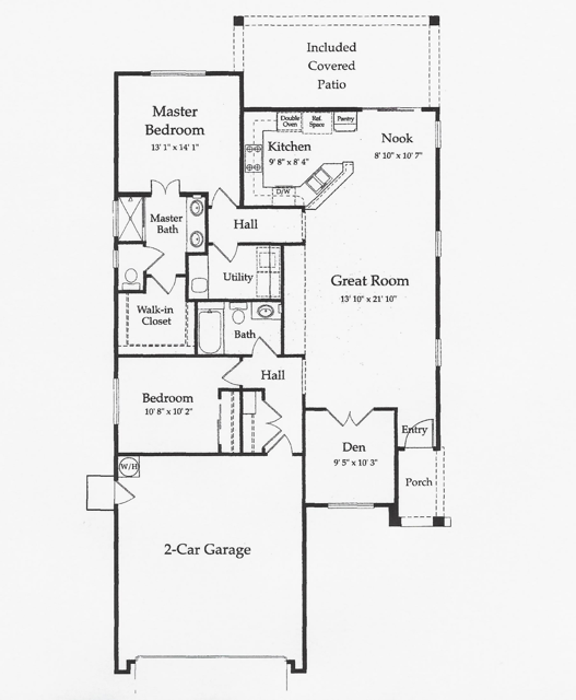 80208 Avd Linda Vista, Indio CA: https://media.crmls.org/mediaz/9e80d344-9157-44dc-ac76-11cab6ada4e6.png