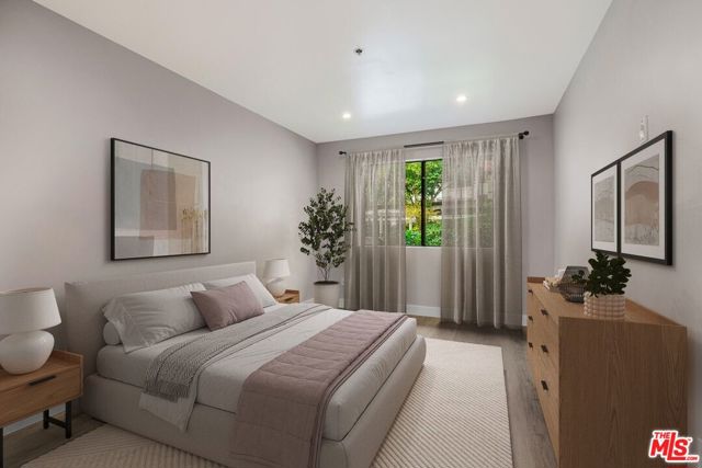 501 Palisades Drive, Pacific Palisades CA: https://media.crmls.org/mediaz/9e80d9c0-8b34-4cd9-a7e8-d37f9c5d5b5c.jpg