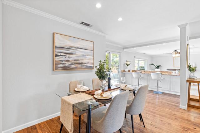 2251 Barrett Avenue, San Jose CA: https://media.crmls.org/mediaz/9e80e364-2627-4332-afd4-ffb24c986c96.jpg
