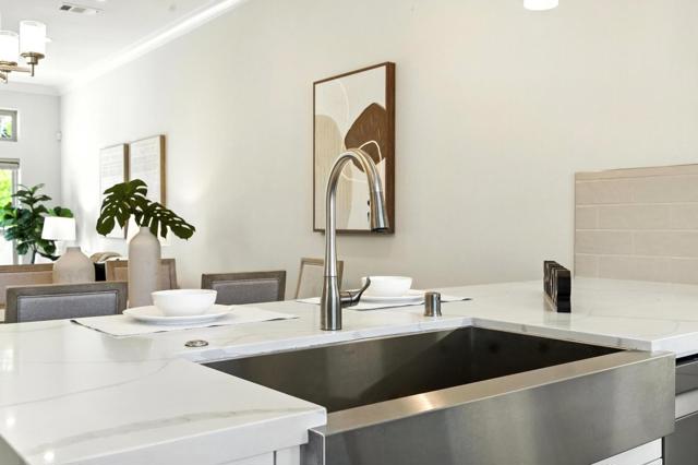 2014 W Middlefield Road, Mountain View CA: https://media.crmls.org/mediaz/9e812a53-e514-4f97-b110-2d8970e2e47a.jpg