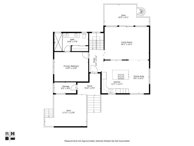 609 Encino Drive, Aptos CA: https://media.crmls.org/mediaz/9e812e15-1bbf-4abc-9be3-c89fb8d619b4.jpg