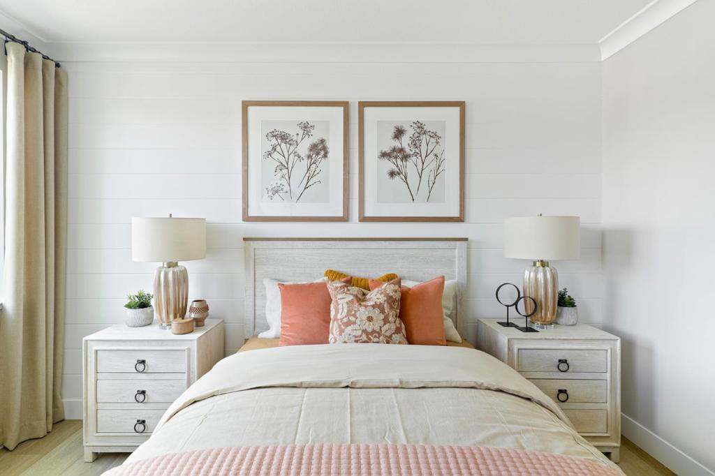 9E813700 Bc11 415F 88B8 5705132B77C2 1303 Besra Terrace #1, Sunnyvale, Ca 94087 &Lt;Span Style='BackgroundColor:transparent;Padding:0Px;'&Gt; &Lt;Small&Gt; &Lt;I&Gt; &Lt;/I&Gt; &Lt;/Small&Gt;&Lt;/Span&Gt;
