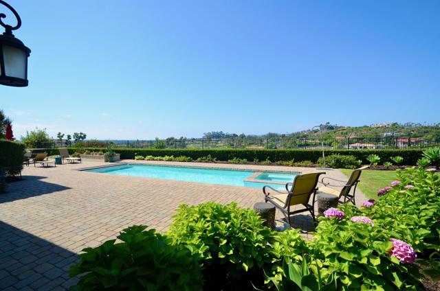 6796 St Andrews Road, Rancho Santa Fe CA: https://media.crmls.org/mediaz/9e813eb9-d061-41c7-b1f0-96b371e62ed9.jpg