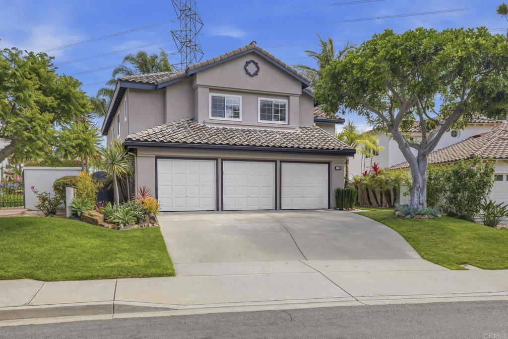 1738 Blackbird Circle - photo 3