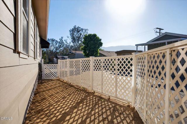 Detail Gallery Image 38 of 41 For 9097 N Ventura Ave #1,  Ventura,  CA 93001 - 2 Beds | 2 Baths