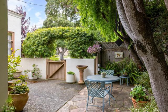 944 Bayview Avenue, Pacific Grove CA: https://media.crmls.org/mediaz/9e816574-2ff8-448d-acd8-0a3c9c24d7c7.jpg