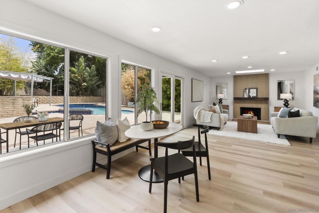 4547 Lisann - photo 18