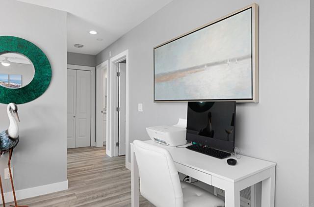 Detail Gallery Image 15 of 35 For 910 N Pacific St #31,  Oceanside,  CA 92054 - 2 Beds | 2 Baths