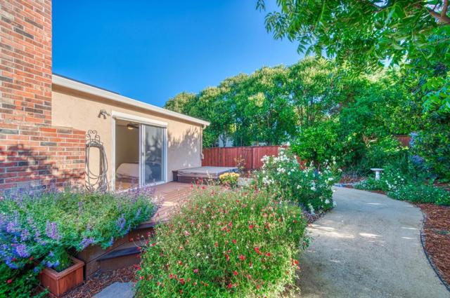 538 Anna Maria Street, Livermore CA: https://media.crmls.org/mediaz/9e8182d9-118e-4dbe-8bcb-4ee176303012.jpg