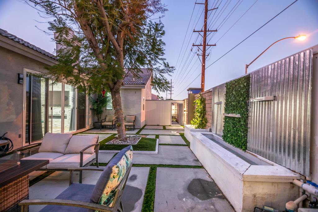 MLS #219138356DA image #50