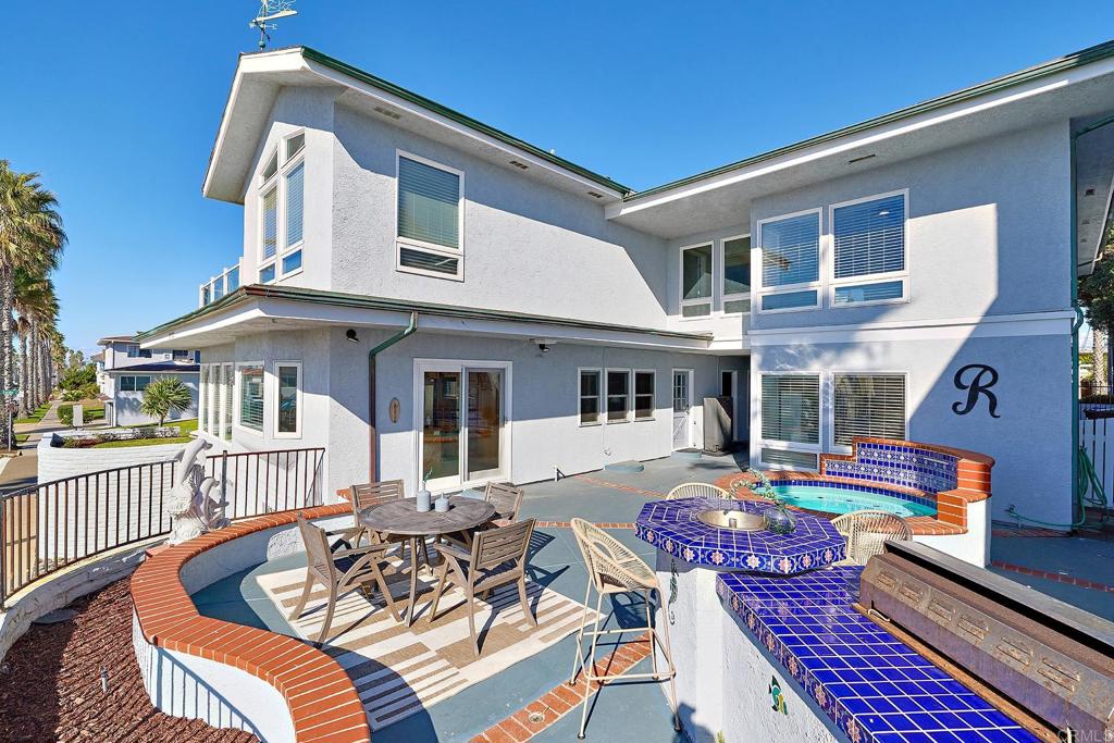 MLS #NDP2511054 image #39