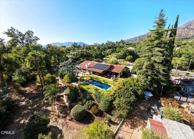 515 Del Oro Drive, Ojai CA: https://media.crmls.org/mediaz/9e81a4ea-c81b-461a-9ab1-c4b931e56f27.jpg