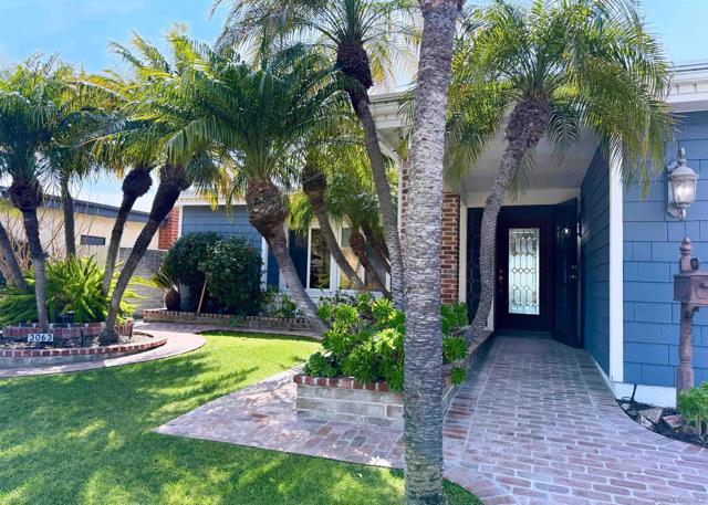 3063 Nute Way, San Diego CA: https://media.crmls.org/mediaz/9e81a69e-ef4e-4975-b150-2a021a95645c.jpg