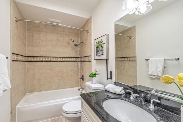 1149 Bird Avenue, San Jose CA: https://media.crmls.org/mediaz/9e81ae76-e650-4652-817a-65c492af3659.jpg