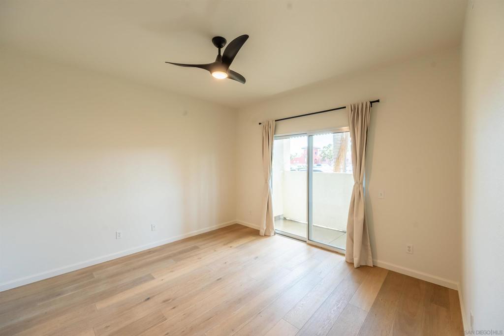 4468 Oregon - photo 17