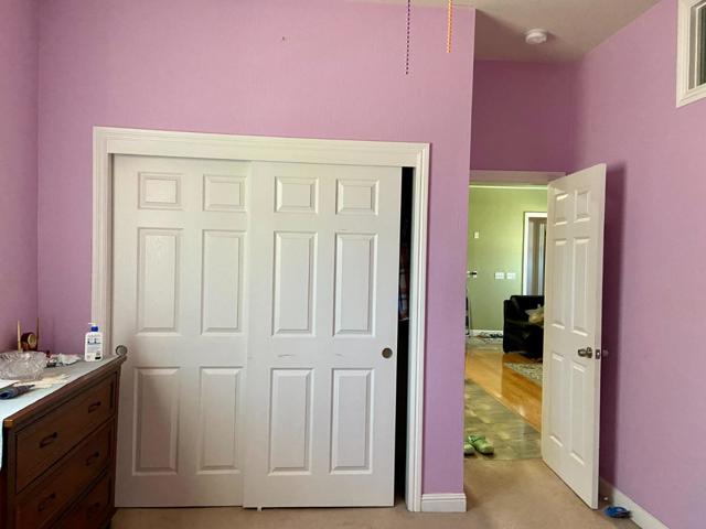 25300 Loma Prieta Avenue, Los Gatos CA: https://media.crmls.org/mediaz/9e81e6f6-116b-4b7d-889c-f5a1916b3bc6.jpg