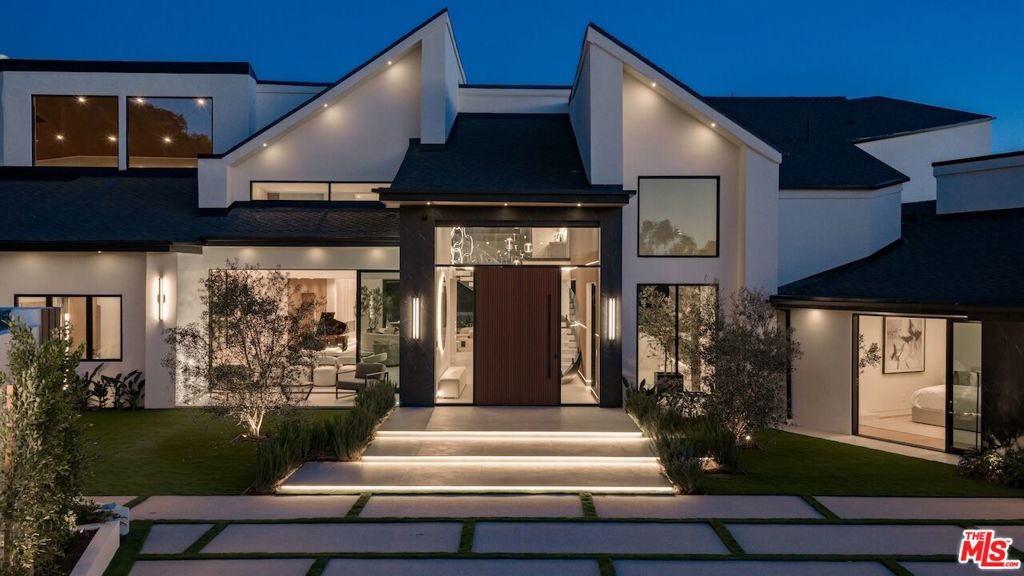 MLS #26858109 image #2