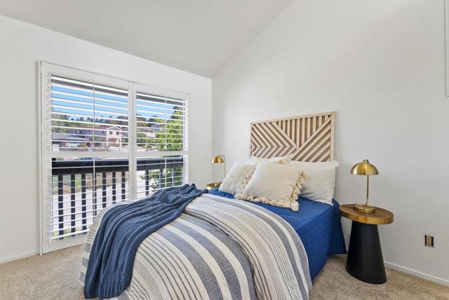1582 Dolphin Drive, Aptos CA: https://media.crmls.org/mediaz/9e81fa1d-c485-4866-acc6-4d42b3568724.jpg