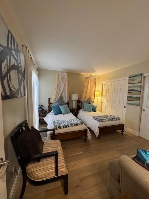7133 Via Solana, San Jose CA: https://media.crmls.org/mediaz/9e82058c-bcbc-4b9d-aec0-16c8b6eb3f13.jpg