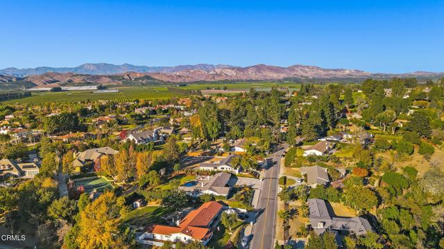 55-web-or-mls-UpmarketMedia-1807Ramona-6