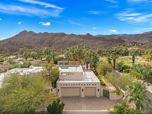 49240 Jfk Trail, Palm Desert CA: https://media.crmls.org/mediaz/9e82104d-7ba7-474e-a477-a692ab398ad2.jpg
